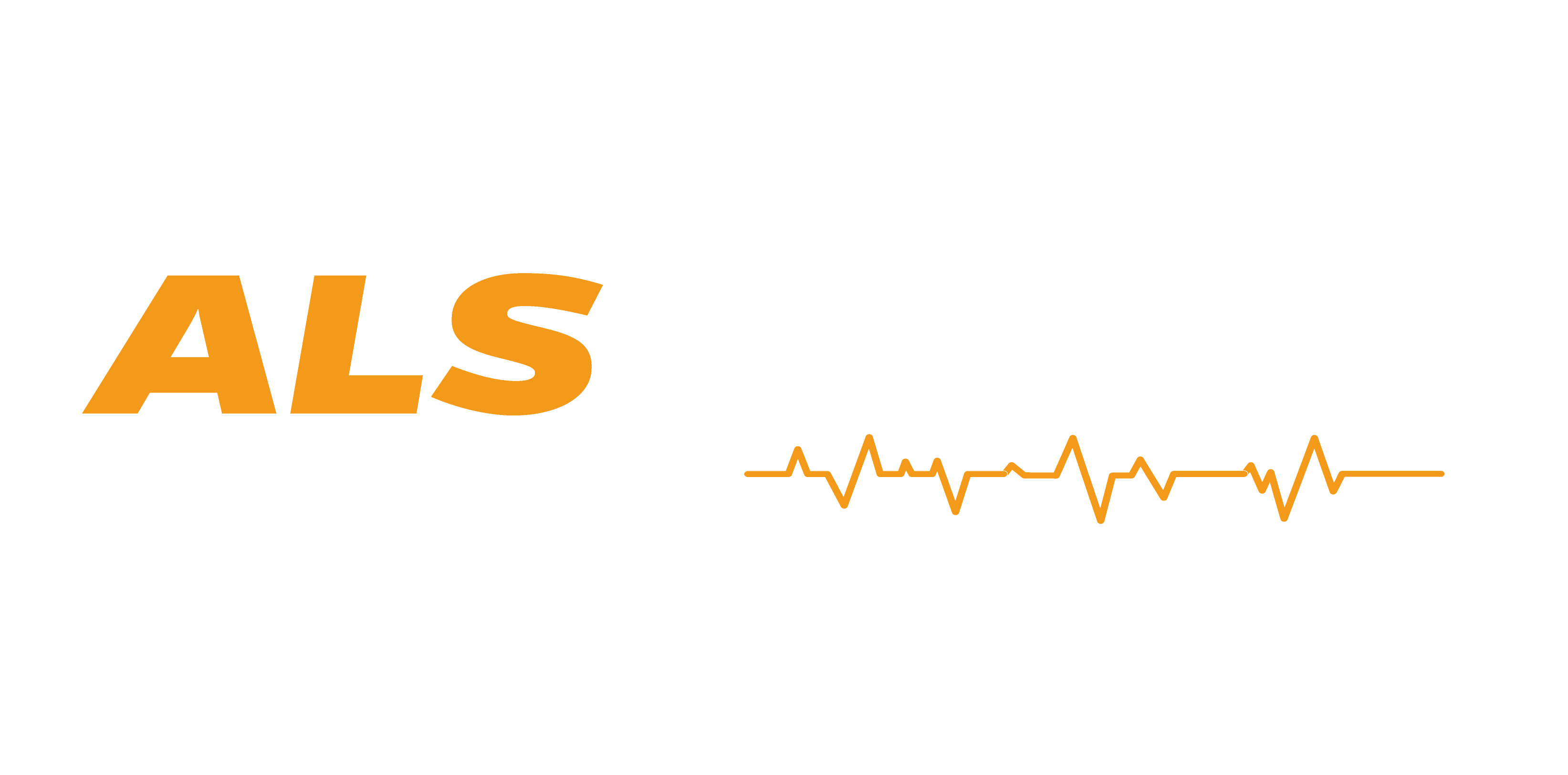 ALS Garage